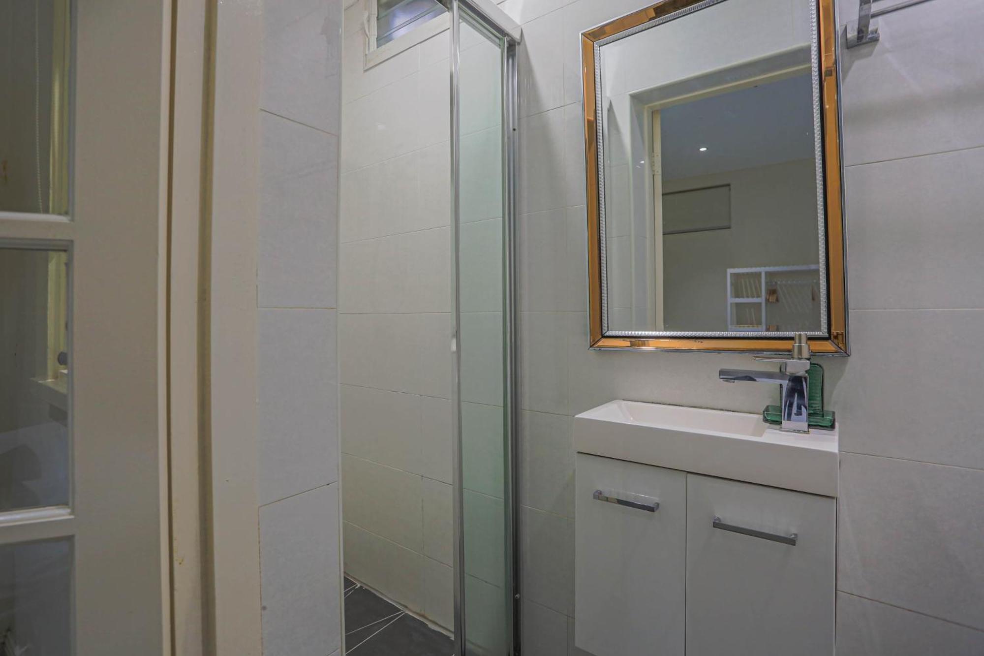 סידני Ideal 3 Bedroom House City Centre Glebe 2 E-Bikes Included מראה חיצוני תמונה