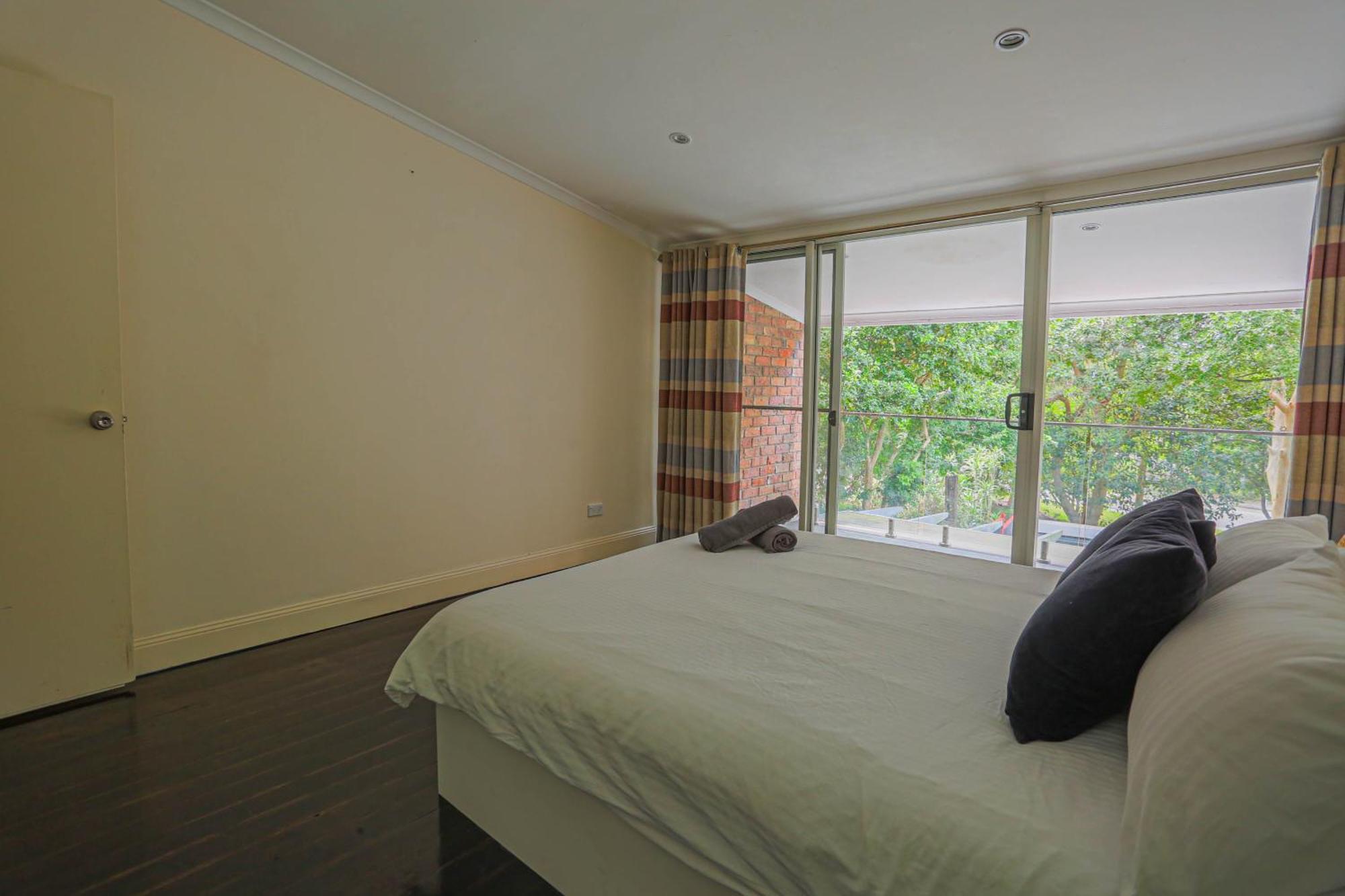 סידני Ideal 3 Bedroom House City Centre Glebe 2 E-Bikes Included מראה חיצוני תמונה
