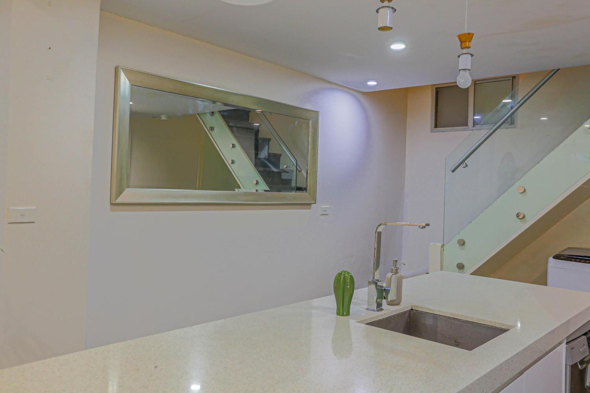סידני Ideal 3 Bedroom House City Centre Glebe 2 E-Bikes Included מראה חיצוני תמונה