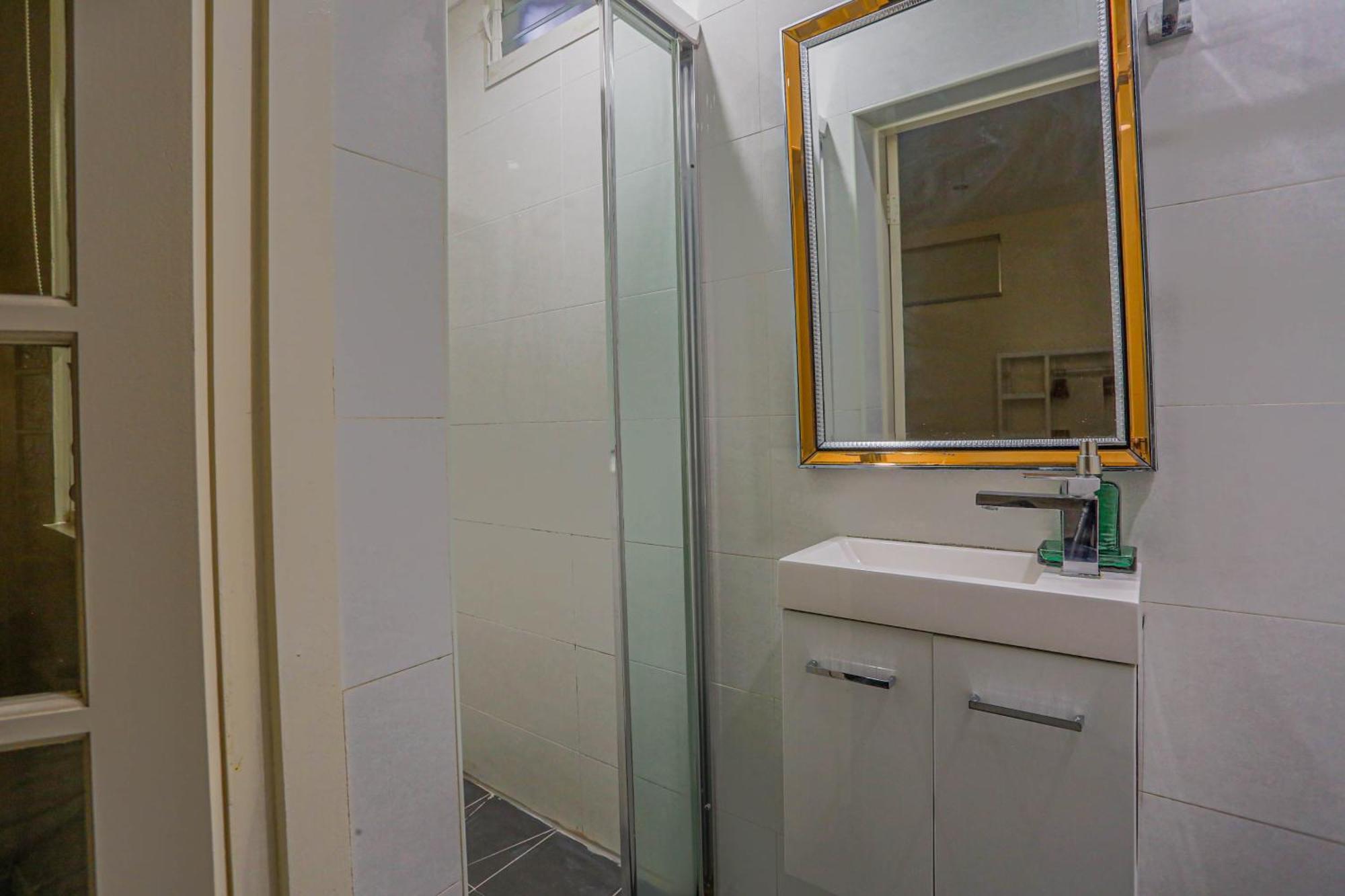 סידני Ideal 3 Bedroom House City Centre Glebe 2 E-Bikes Included מראה חיצוני תמונה
