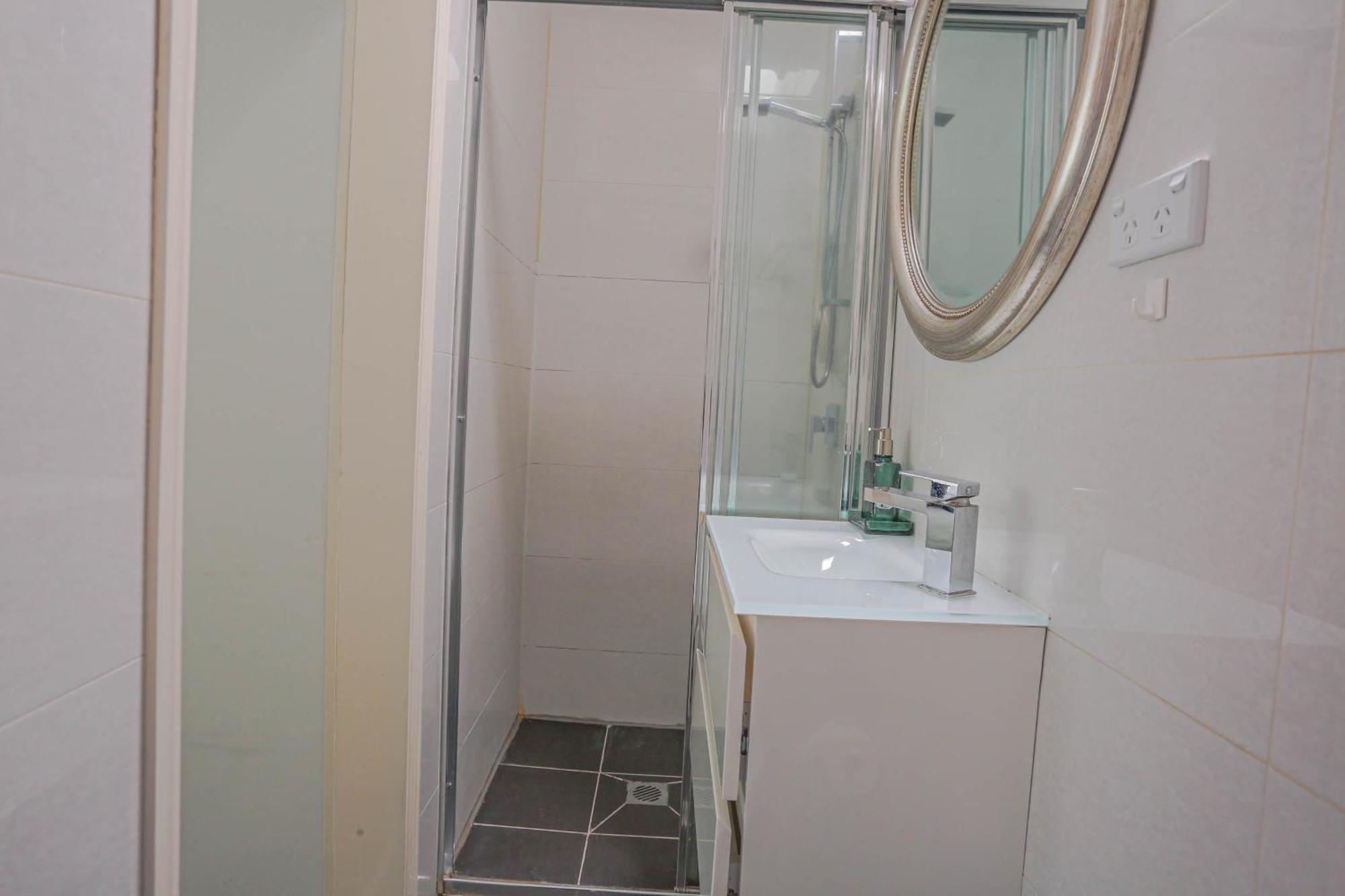 סידני Ideal 3 Bedroom House City Centre Glebe 2 E-Bikes Included מראה חיצוני תמונה