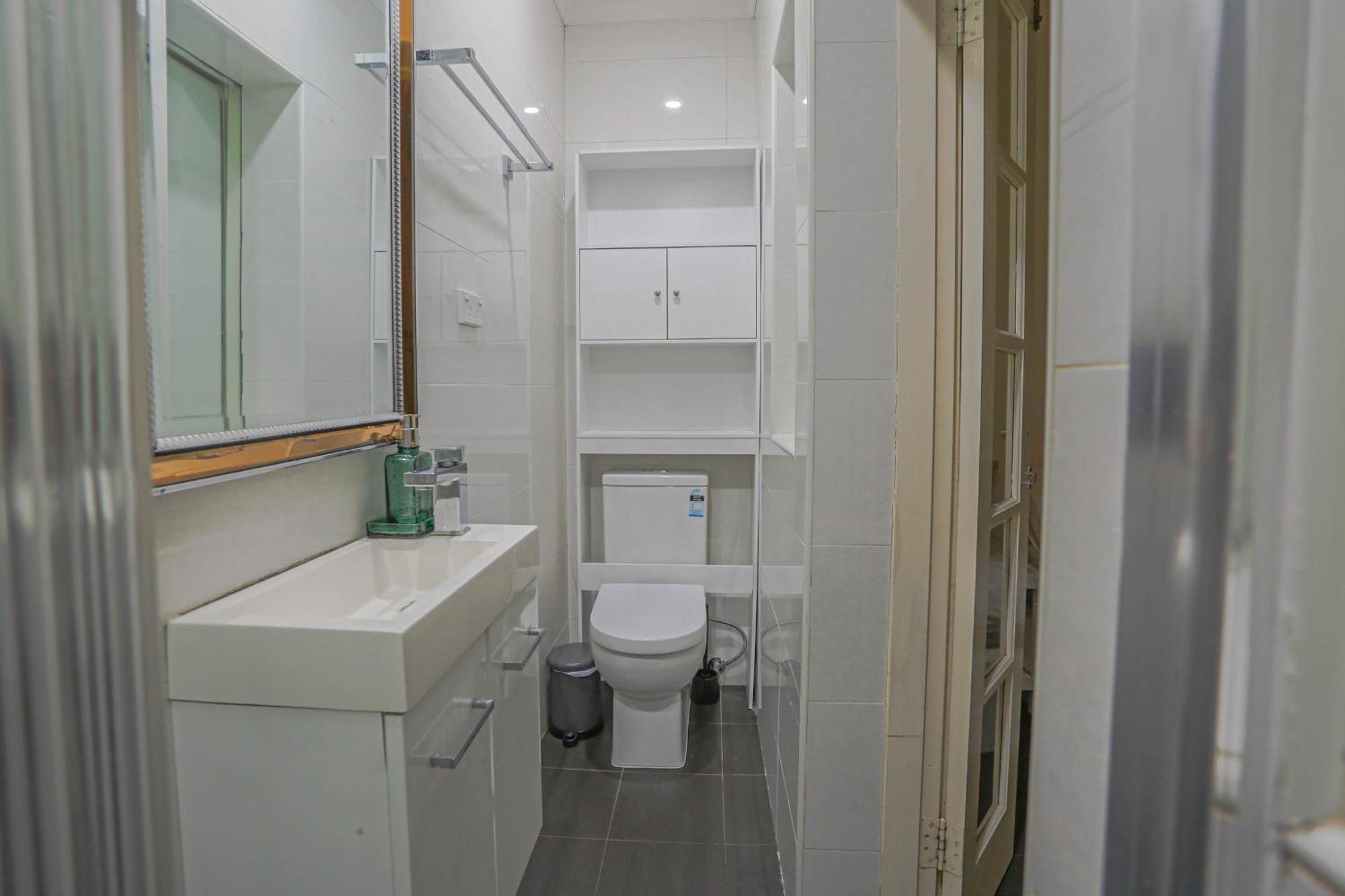 סידני Ideal 3 Bedroom House City Centre Glebe 2 E-Bikes Included מראה חיצוני תמונה